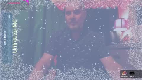 Obsidian stallion online show from September 27, 2:53 am