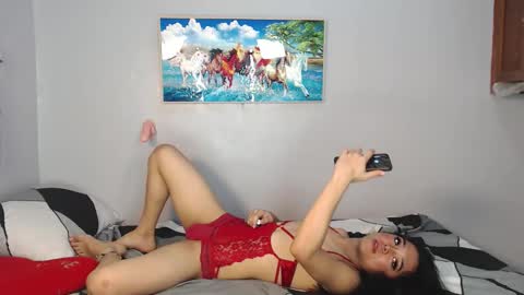 Miss Sidiaget one of my socials and lets plan our meet up there HATE CHEAP GUYS online show from September 29, 2:05 pm