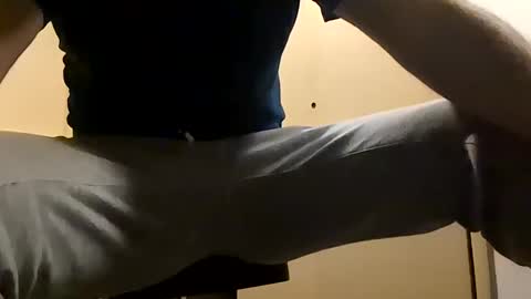 ocassional_dreams online show from December 15, 12:23 pm