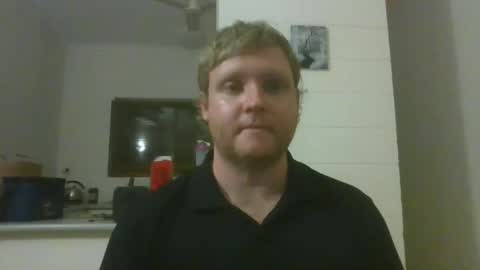 Robert online show from April 4, 10:22 am