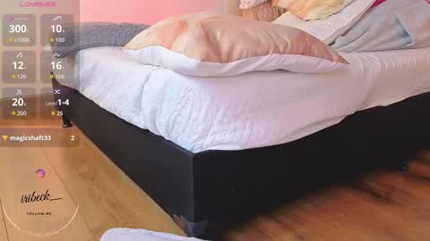  Irina  online show from October 2, 12:37 pm