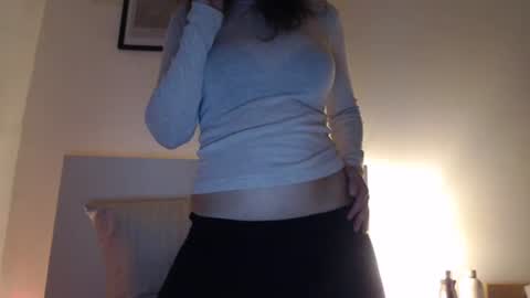 Kate my ONLYFANS katy ocean online show from December 1, 8:29 pm