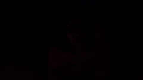 oceaneyes287 online show from March 25, 8:10 am