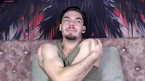 OceanHeart online show from December 5, 5:28 am