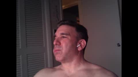 Ocean online show from February 13, 5:00 am