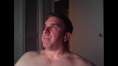 Ocean online show from November 4, 3:41 am