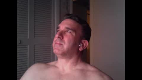 Ocean online show from April 18, 3:30 am