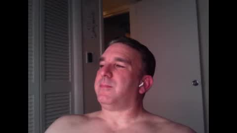 Ocean online show from November 12, 5:21 am