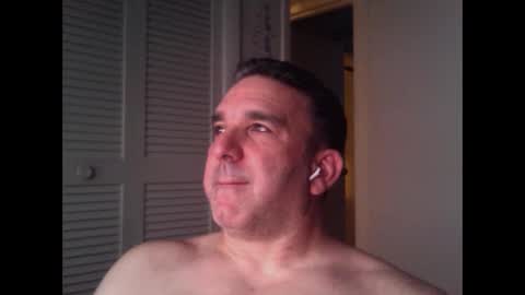 Ocean online show from October 4, 2:20 am