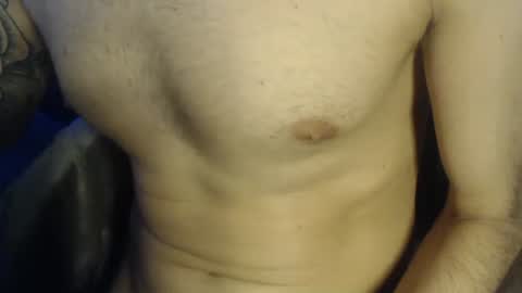Snapshot of ocebevip chatting on September 22, 5:44 am Rober Real online show from September 22, 5:44 am