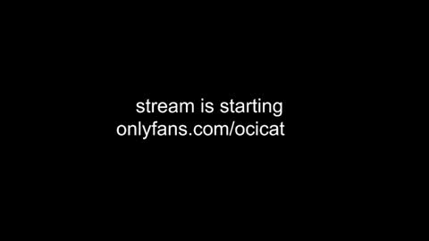Snapshot of ocicat chatting on September 18, 11:31 pm hi im Janasmall boobs big heart warm pussy online show from September 18, 11:31 pm
