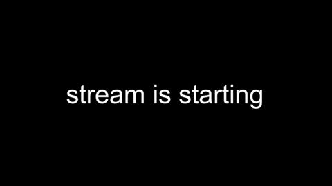 Snapshot of ocicat chatting on December 8, 11:18 pm hi im Janasmall boobs big heart warm pussy online show from December 8, 11:18 pm
