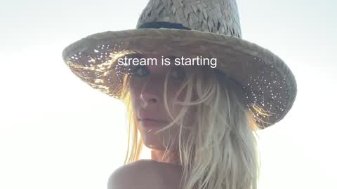 Snapshot of ocicat chatting on January 26, 1:09 am hi im Janasmall boobs big heart warm pussy online show from January 26, 1:09 am