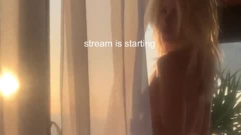 Snapshot of ocicat chatting on February 15, 12:59 am hi im Janasmall boobs big heart warm pussy online show from February 15, 12:59 am
