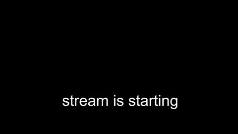 hi im Janasmall boobs big heart  warm pussy  online show from October 9, 10:15 pm