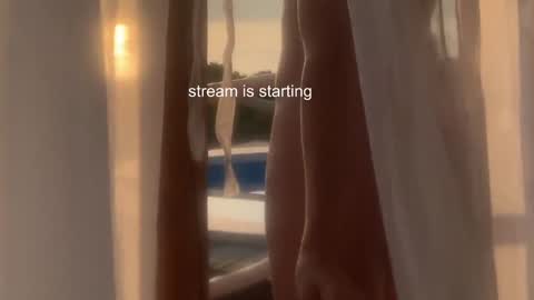 Snapshot of ocicat chatting on December 22, 12:39 am hi im Janasmall boobs big heart warm pussy online show from December 22, 12:39 am