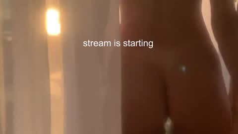 Snapshot of ocicat chatting on January 25, 12:06 am hi im Janasmall boobs big heart warm pussy online show from January 25, 12:06 am