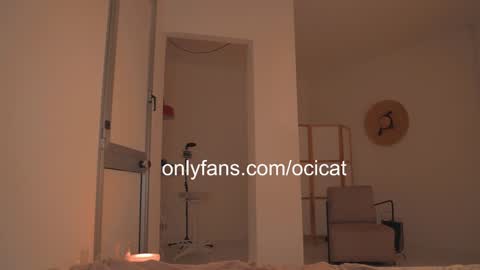 Snapshot of ocicat chatting on December 2, 2:13 am hi im Janasmall boobs big heart warm pussy online show from December 2, 2:13 am
