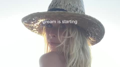 Snapshot of ocicat chatting on February 23, 10:53 pm hi im Janasmall boobs big heart warm pussy online show from February 23, 10:53 pm
