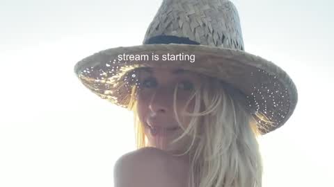 Snapshot of ocicat chatting on January 2, 2:54 am hi im Janasmall boobs big heart warm pussy online show from January 2, 2:54 am