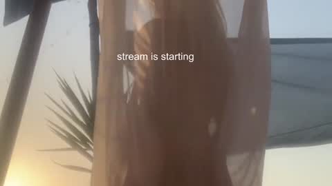 Snapshot of ocicat chatting on December 14, 12:55 am hi im Janasmall boobs big heart warm pussy online show from December 14, 12:55 am