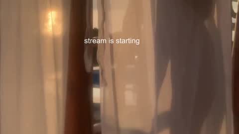 Snapshot of ocicat chatting on December 20, 6:19 am hi im Janasmall boobs big heart warm pussy online show from December 20, 6:19 am
