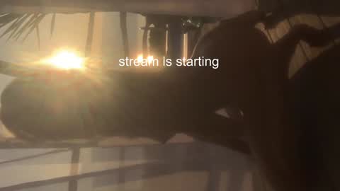 Snapshot of ocicat chatting on January 5, 2:17 am hi im Janasmall boobs big heart warm pussy online show from January 5, 2:17 am