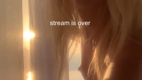 Snapshot of ocicat chatting on February 8, 3:08 am hi im Janasmall boobs big heart warm pussy online show from February 8, 3:08 am