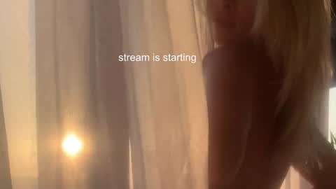 Snapshot of ocicat chatting on December 16, 10:45 pm hi im Janasmall boobs big heart warm pussy online show from December 16, 10:45 pm