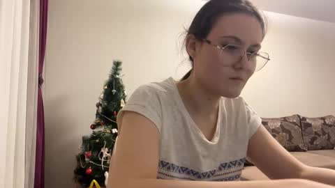 ocieburley online show from January 15, 12:14 pm