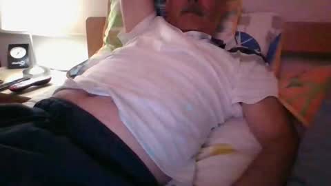 ocorrea online show from December 22, 12:06 am