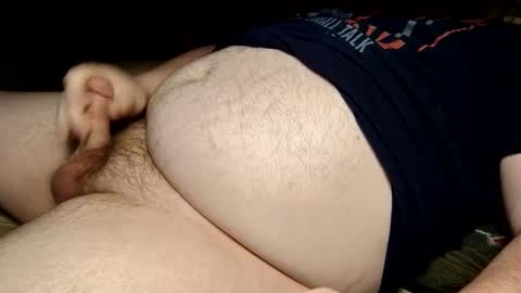 octanetw89 online show from October 21, 5:16 pm