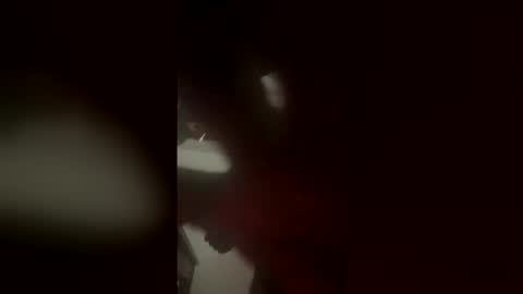 Kira online show from December 18, 9:04 am