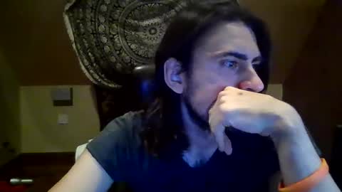 Sky online show from September 27, 9:51 am