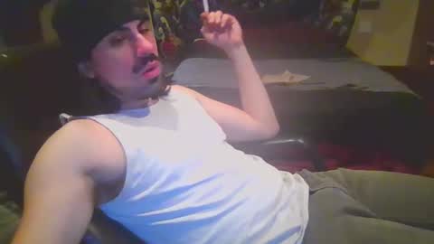 Sky online show from October 25, 9:08 am