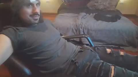 Sky online show from October 21, 4:10 pm