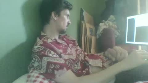 octobot2 online show from May 10, 1:28 pm