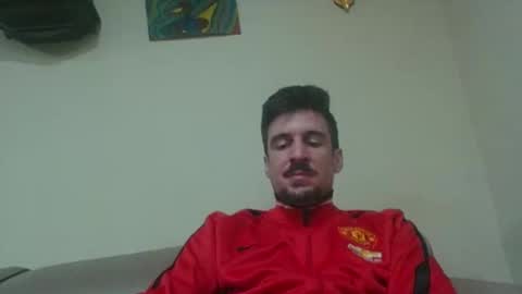 octobot2 online show from May 16, 9:02 pm
