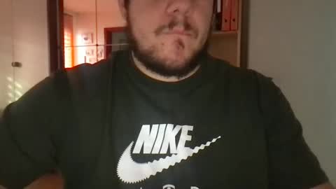 Snapshot of octoplus96 chatting on December 9, 12:51 pm Brandon online show from December 9, 12:51 pm