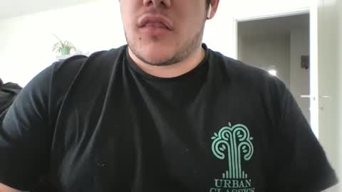 Snapshot of octoplus96 chatting on February 20, 12:36 pm Brandon online show from February 20, 12:36 pm