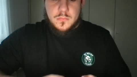 Snapshot of octoplus96 chatting on January 22, 3:51 pm Brandon online show from January 22, 3:51 pm