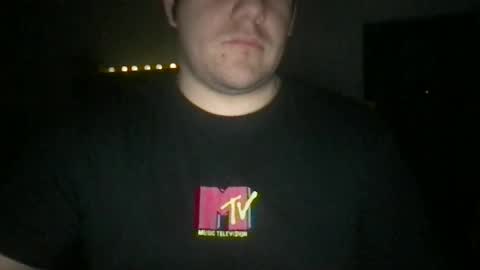 Snapshot of octoplus96 chatting on February 11, 7:48 pm Brandon online show from February 11, 7:48 pm