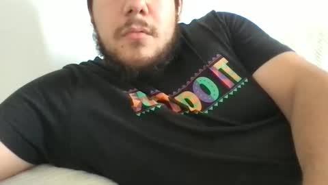 Snapshot of octoplus96 chatting on September 16, 1:46 pm Brandon online show from September 16, 1:46 pm