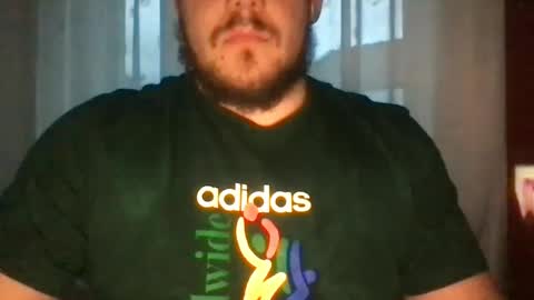 Snapshot of octoplus96 chatting on January 20, 4:12 pm Brandon online show from January 20, 4:12 pm