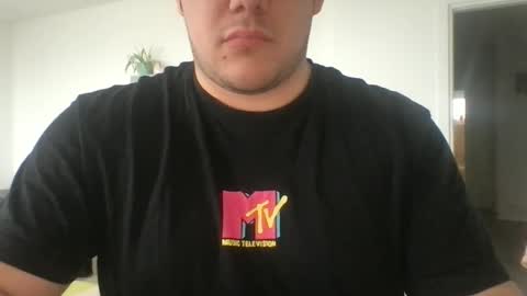 Snapshot of octoplus96 chatting on February 11, 10:14 am Brandon online show from February 11, 10:14 am