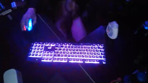 PetiteDabs1994 online show from March 3, 12:50 am