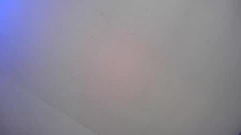 PetiteDabs1994 online show from February 15, 5:55 pm