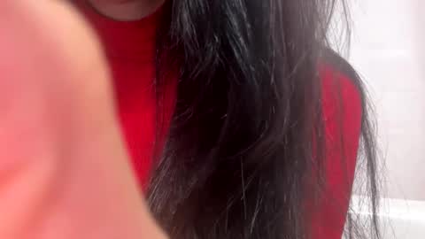 octopuxxyuh online show from October 1, 9:19 am