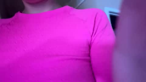 octopuxxyuh online show from October 17, 3:27 pm