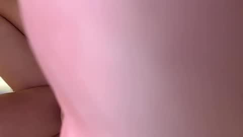 octopuxxyuh online show from November 3, 8:10 pm